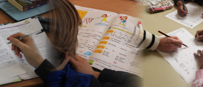 enseignement_exclusivement_en_francais